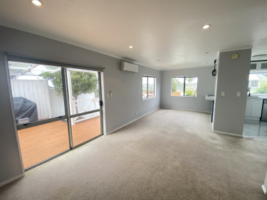 Photo of Glenfield North Shore City House - 9