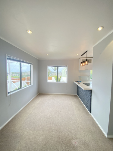 Photo of Glenfield North Shore City House - 4
