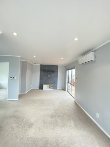 Photo of Glenfield North Shore City House - 10