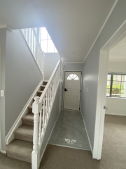 Thumbnail image of Glenfield North Shore City House - 6