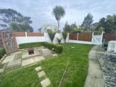 Photo of Glenfield North Shore City House - 11