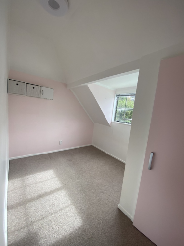 Photo of Glenfield North Shore City House - 13