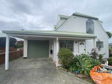 Photo of Glenfield North Shore City House - 3