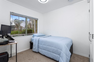 Photo of Glenfield North Shore City House - 14