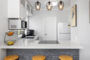 Thumbnail image of Glenfield North Shore City House - 1