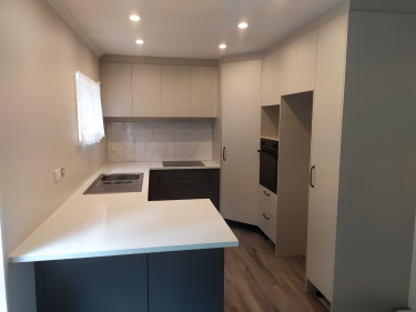 Photo of New Lynn Waitakere City House - 6