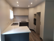 Thumbnail image of New Lynn Waitakere City House - 6