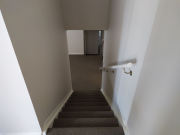 Thumbnail image of New Lynn Waitakere City House - 8