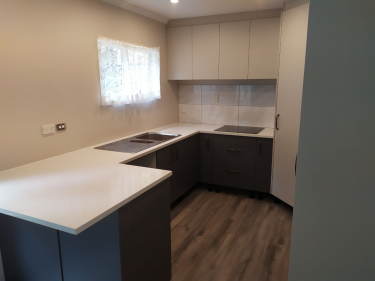 Photo of New Lynn Waitakere City House - 7