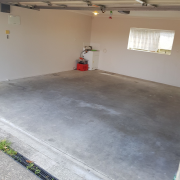 Thumbnail image of New Lynn Waitakere City House - 9