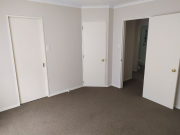 Thumbnail image of New Lynn Waitakere City House - 10