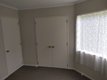 Photo of New Lynn Waitakere City House - 11
