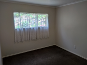 Thumbnail image of New Lynn Waitakere City House - 13