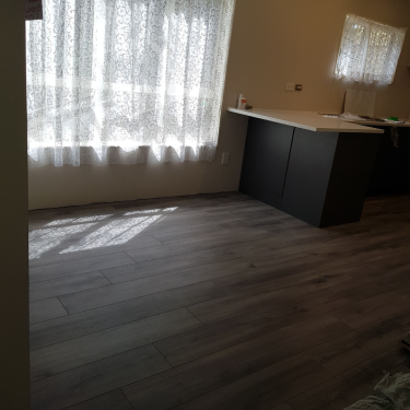 Photo of New Lynn Waitakere City House - 5