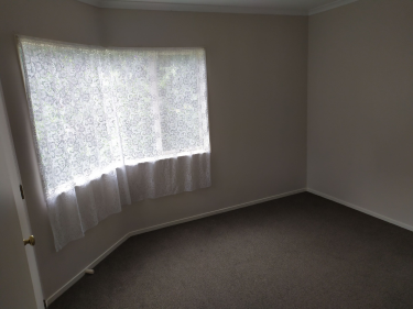 Photo of New Lynn Waitakere City House - 16
