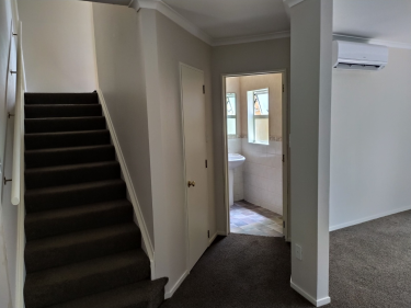 Photo of New Lynn Waitakere City House - 17