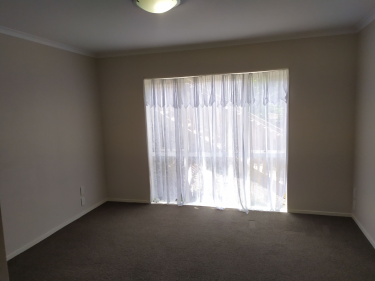 Photo of New Lynn Waitakere City House - 19