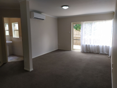 Photo of New Lynn Waitakere City House - 20