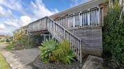 Thumbnail image of Castor Bay North Shore City Apartment - 6