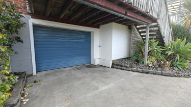 Photo of Castor Bay North Shore City Apartment - 7