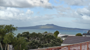 Thumbnail image of Castor Bay North Shore City Apartment - 4