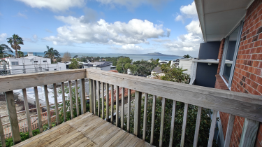 Photo of Castor Bay North Shore City Apartment - 9