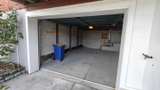 Thumbnail image of Castor Bay North Shore City Apartment - 10