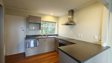 Photo of Castor Bay North Shore City Apartment - 13