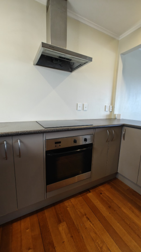 Photo of Castor Bay North Shore City Apartment - 15