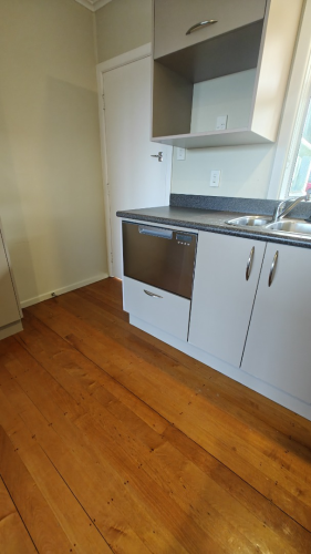 Photo of Castor Bay North Shore City Apartment - 12