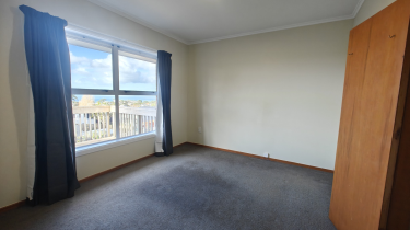 Photo of Castor Bay North Shore City Apartment - 16