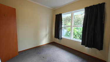 Photo of Castor Bay North Shore City Apartment - 11