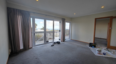 Photo of Castor Bay North Shore City Apartment - 3