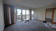 Thumbnail image of Castor Bay North Shore City Apartment - 3