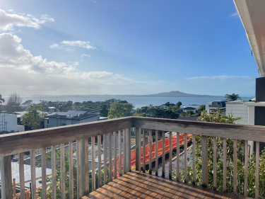 Photo of Castor Bay North Shore City Apartment - 1