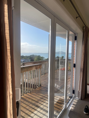 Thumbnail image of Castor Bay North Shore City Apartment - 2