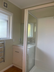Thumbnail image of Castor Bay North Shore City Apartment - 17