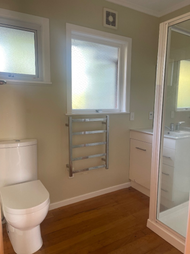 Photo of Castor Bay North Shore City Apartment - 18