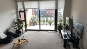 Thumbnail image of Northcote North Shore City Apartment - 6