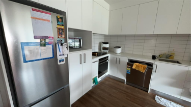 Photo of Northcote North Shore City Apartment - 4
