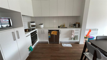 Photo of Northcote North Shore City Apartment - 2