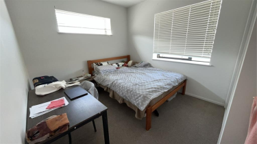 Photo of Northcote North Shore City Apartment - 5