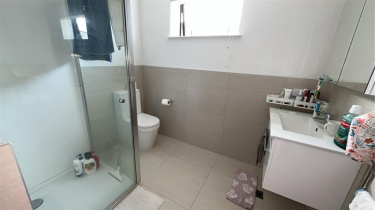 Photo of Northcote North Shore City Apartment - 7