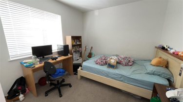 Photo of Northcote North Shore City Apartment - 8