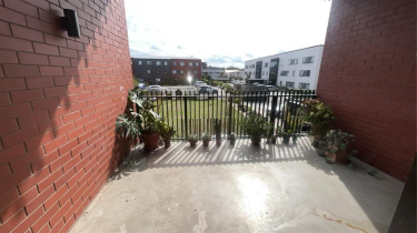 Photo of Northcote North Shore City Apartment - 3