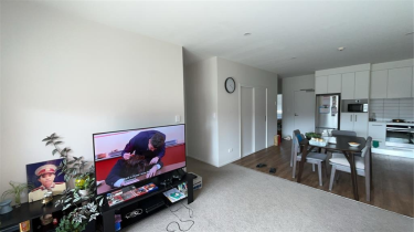 Photo of Northcote North Shore City Apartment - 9