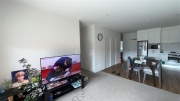 Thumbnail image of Northcote North Shore City Apartment - 9