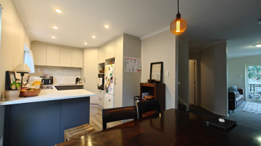 Photo of New Lynn Waitakere City House - 21