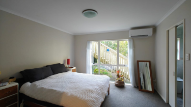 Photo of New Lynn Waitakere City House - 22