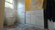 Thumbnail image of New Lynn Waitakere City House - 24